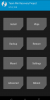 Samsung a54 Twrp and OrangeFox Unofficial recovery