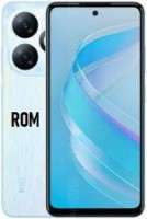 SMART 8 PRO {X6525B} UMTPRO SMART 8 PRO {X6525B} UMTPRO