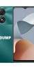 DUMP ZTE BLADE A34