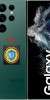 FRP SAMSUNG S22 ULTRA 5G [SM-S908U] WITH TFT UNLOCK