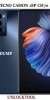 TECNO CAMON 18P CH7n MT6781