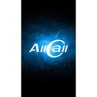 Allcall U7T Allcall U7T