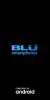 BLU-G93-G0910
