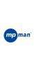 MPMAN-MPQC804