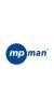 MPMAN-MPQC974