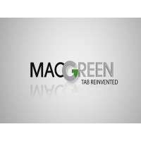 MacGreen Pad-78432C MacGreen Pad-78432C