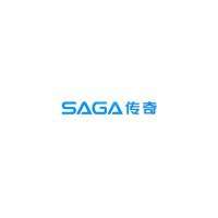SAGA M6