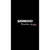 SISWOO i8