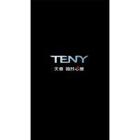 Teny TY 108B Teny TY 108B