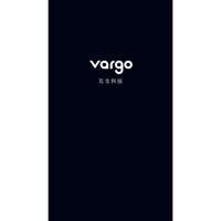 VARGO IVARGO VX1 VARGO IVARGO VX1