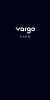 VARGO-QXT