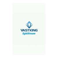 VASTKING M783K 8G