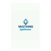 VASTKING MID-1082Q-3G VASTKING MID-1082Q-3G