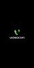 Videocon-V1388N