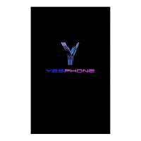 Yesphone A10 Yesphone A10
