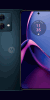 MOTOROLA G84 5G REMOVE MDM METHOD