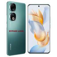 HONOR 90 REMOVE LOCK 2024 HONOR 90 REMOVE LOCK 2024