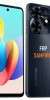 FRP TECNO SPARK 20C WITH SAMFIRM
