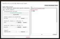 SAMFIRM TOOL AIO V3.3