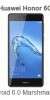 HONOR 6C[L21HN] C10B103