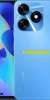 TECNO SPARK 10 (KI5q)