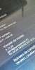 FIRMWARE TABLET CANAIMA TR10RS1 - Image 1