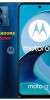 MOTOROLA G14 DUMP WITH PANDORA MOTOROLA G14 DUMP WITH PANDORA