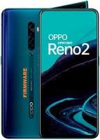 FIRMWARE OPPO RENO 2 CPH1907 FIRMWARE OPPO RENO 2 CPH1907
