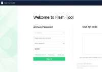 OPLUS FLASH TOOL v5.6.44.0