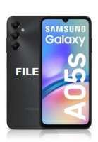 FILE BACKUP UNLOCK SAMSUNG A05s [SM-A057M] U3