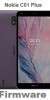 FIRMWARE NOKIA C01 PLUS V1.010_A01