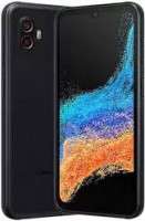 FILE SAMSUNG XCOVER 6 PRO MDM WITH CHIMERA FILE SAMSUNG XCOVER 6 PRO MDM WITH CHIMERA
