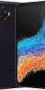 FILE SAMSUNG XCOVER 6 PRO MDM WITH CHIMERA