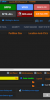 BMB Tool [Qualcomm-MTK-SPD] - Image 3