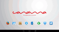 FIRMWARE TABLET CANAIMA TR10RS1