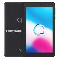 ALCATEL TAB 7 9013T MT6739 [KING KONG 7]