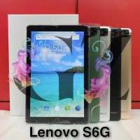 Official stock rom for Lenovo S6G MT6735 Official stock rom for Lenovo S6G MT6735