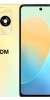 TECNO POP 8 BG6i REMOVE MDM BYPASS