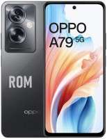 OPPO A79 5G CPH2557 ROM DUMP OPPO A79 5G CPH2557 ROM DUMP