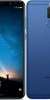 HUAWEI MATE 10 LITE [RNE-L21] DUMP