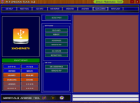 ACT Unlock Tool Versión 2024