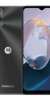 FIRMWARE MOTOROLA E22i XT2339 V016 FIRMWARE MOTOROLA E22i XT2339 V016