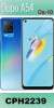 OPPO A54 CPH2239 DUMP WITH PANDORA