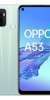 OPPO A53 CPH2127