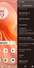 ROM MOTO G04 XT2421-3 UNBRICK