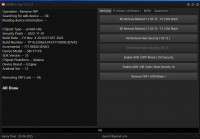 MDM FIX TOOL V1.0.3.0 SETUP