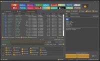 INSTALAR SISTEMA XIAOMI MTK HYPEROS UNLOCKTOOL INSTALAR SISTEMA XIAOMI MTK HYPEROS UNLOCKTOOL