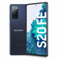 GALAXY S20 FE (SM-G780G) U9 FIX DRK & BOOT FILE GALAXY S20 FE (SM-G780G) U9 FIX DRK & BOOT FILE