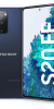 FILE BOOT SAMSUNG GALAXY S20 FE SM-G780G U9 FIX DRK