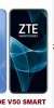 ZTE BLADE V50 VSMART 7060 [DUMP]